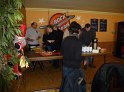 Wandertag 2015 - 025